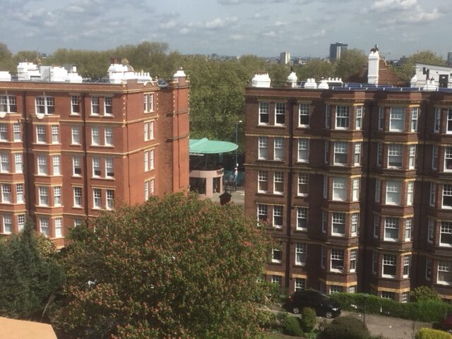 KENILWORTH COURT BEFORE AFTER rotated