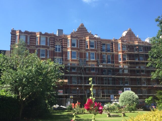 PHOTO FOR NEW BROCHURE KENILWORTH 2 rotated